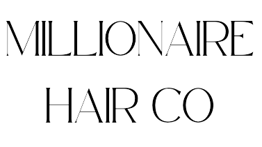 Millionaire Hair CO